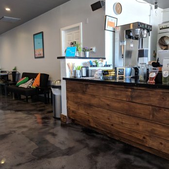 Pulp Juice Bar - Juice Bars & Smoothies Near Me - Orange, California