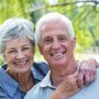 Photo of Wagstaff Family Dental