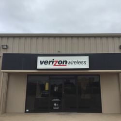 Verizon