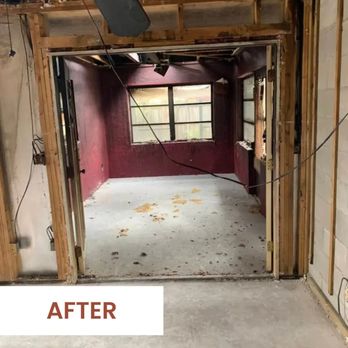 Time Machine Contracting And Restoration - Time Machine Restoration offers all our clients Safe, Fast, and Focused Fire Debris Removal - Damage Restoration Near Me - Orlando, Florida Time Machine Contracting And Restoration - Time Machine Restoration offers all our clients Safe, Fast, and Focused Fire Debris Removal - Damage Restoration Near Me - Orlando, Florida