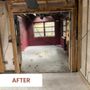 Photo of Time Machine Contracting And Restoration