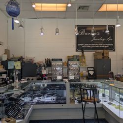 International Jewelers Exchange - International Jewelers Exchange, Boynton Beach