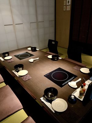 Yamanaka Akasaka by null