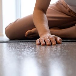 Conscious Movements - Somatic Insights Online Classes