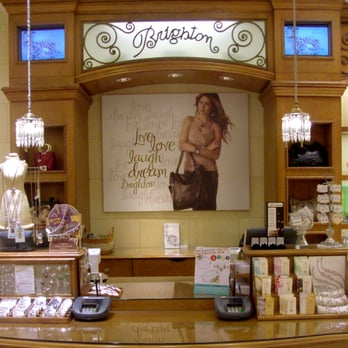 Brighton - Accessories Near Me - Lone Tree, Colorado
