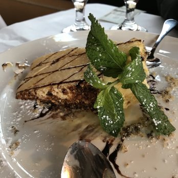 Cafe Istanbul - Turkish Near Me - Chicago, Illinois