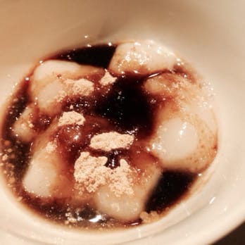 Futami - Japanese Near Me - Barcelona, B