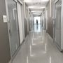 Weill Cornell Medicine