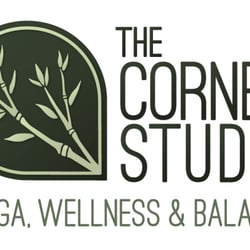 The Corner Studio