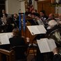 Photo of New Jersey Workshop For the Arts