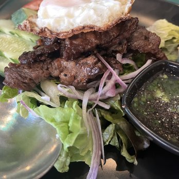 Sophie's Kitchen - Shaking Beef - Cambodian Near Me - Philadelphia, Pennsylvania Sophie's Kitchen - Shaking Beef - Cambodian Near Me - Philadelphia, Pennsylvania