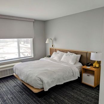 Townplace Suites by Marriott - Hotels Near Me - Oshkosh, Wisconsin Townplace Suites by Marriott - Hotels Near Me - Oshkosh, Wisconsin