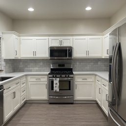 Backsplash Backsplash
