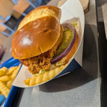 Culver's - Fast Food Near Me - Naples, Florida Culver's - Fast Food Near Me - Naples, Florida