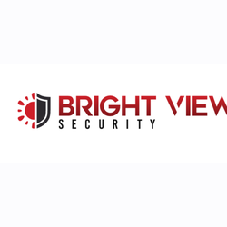 Bright View Security
