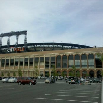 Citi Field - Stadiums & Arenas Near Me - Corona, New York Citi Field - Stadiums & Arenas Near Me - Corona, New York