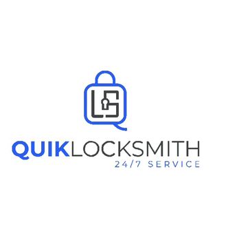 Quik Locksmith - Keys & Locksmiths Near Me Quik Locksmith - Keys & Locksmiths Near Me
