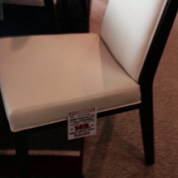 Konto Furniture - Home Decor Near Me - Edmonton, Alberta