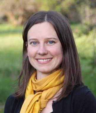 North Idaho Spine Clinic