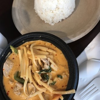 Aroy Thai - Thai Near Me - Charlotte, North Carolina Aroy Thai - Thai Near Me - Charlotte, North Carolina