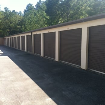 Central Storage Solutions - Self Storage Near Me - Phenix City, Alabama Central Storage Solutions - Self Storage Near Me - Phenix City, Alabama