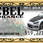 Photo of Rebel Insurance