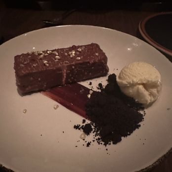 Imoto - 100 grand bar - Japanese Near Me - Palm Beach, Florida