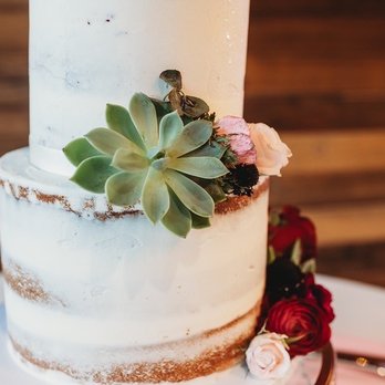 AZ Wed Pics - Event Photography Near Me