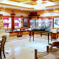 Karat 22 Jewelers - Welcome to Karat 22!