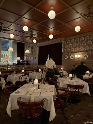 Petit Pomeroy by null