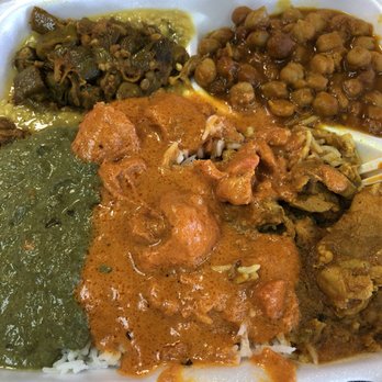 Cafe India - Indian Near Me - Milwaukee, Wisconsin Cafe India - Indian Near Me - Milwaukee, Wisconsin