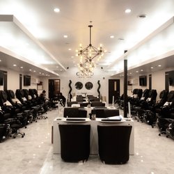 Top 10 Best Waxing Near Marengo Il Last Updated March Yelp