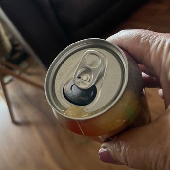 Tarantula Hill Brewing - The burning sediment that is truly disgusting at the bottom of every can. - Breweries Near Me - Thousand Oaks, California Tarantula Hill Brewing - The burning sediment that is truly disgusting at the bottom of every can. - Breweries Near Me - Thousand Oaks, California