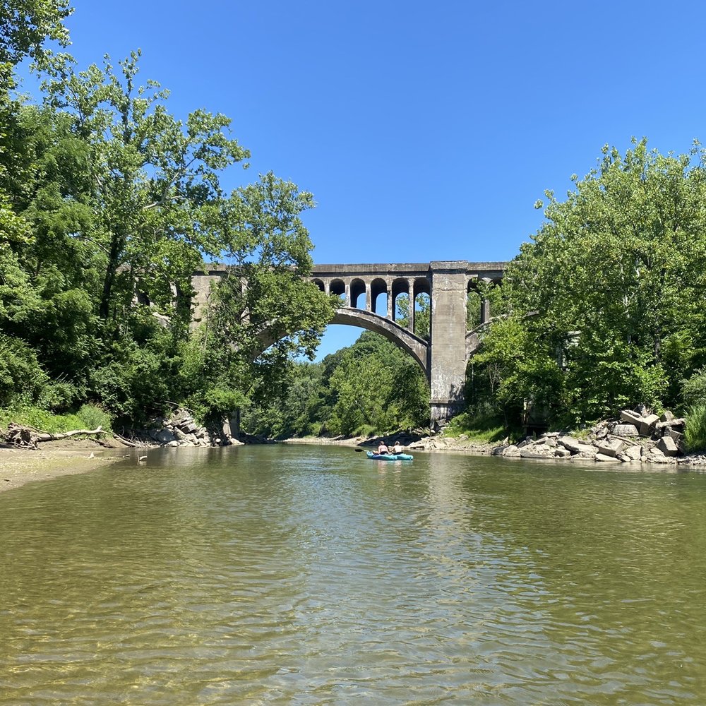 Kickapoo Adventures - Rafting/Kayaking Near Me - Oakwood, Illinois Kickapoo Adventures - Rafting/Kayaking Near Me - Oakwood, Illinois