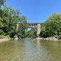 Photo of Kickapoo Adventures
