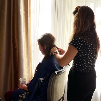 Bella Artistry - Makeup Artists Near Me