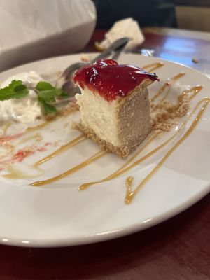 Big Jim's Family Restaurant by null