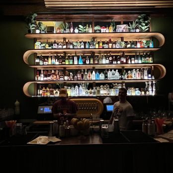 Sugarhill - Inside bar - Bars Near Me - Portland, Oregon Sugarhill - Inside bar - Bars Near Me - Portland, Oregon