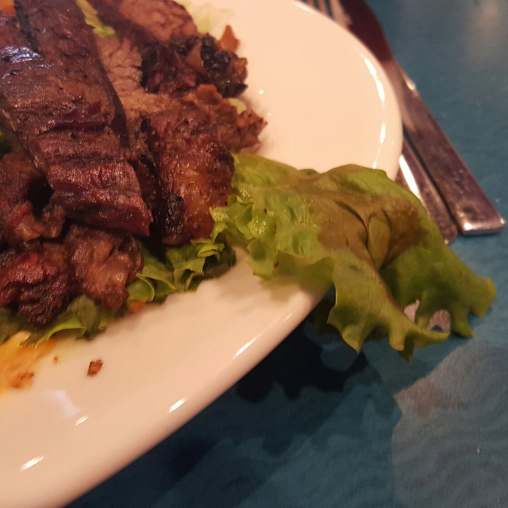 Serranos - Hmmm. That isn't appealing to the eye - Tex-Mex Near Me - Cedar Park, Texas Serranos - Hmmm. That isn't appealing to the eye - Tex-Mex Near Me - Cedar Park, Texas