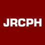 Photo of JRC Plumbing & Heating