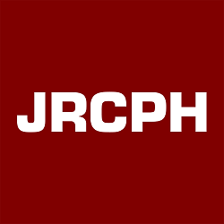 JRC Plumbing & Heating