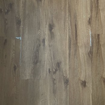 Empire Today - Damaged lvt - Carpet Installation Near Me Empire Today - Damaged lvt - Carpet Installation Near Me