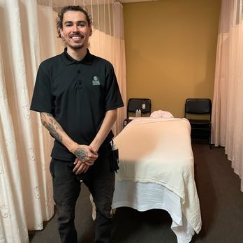Equilibrium Within Massage - Massage Near Me - Nevada City, California Equilibrium Within Massage - Massage Near Me - Nevada City, California