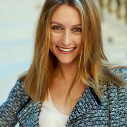 Brighter Minds Tutoring - Jenny graduated from UCLA double majoring in English and communication studies. She is currently receiving her masters at USC.