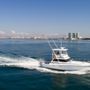 Photo of Mike's Fishing & Tours