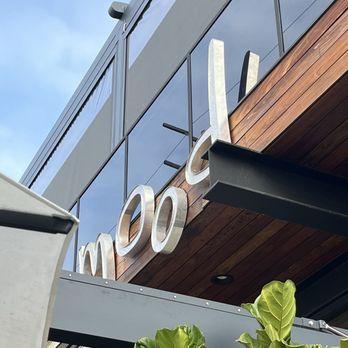 Mood - Breakfast & Brunch Near Me - Los Angeles, California Mood - Breakfast & Brunch Near Me - Los Angeles, California