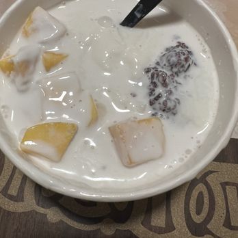 Mingle Mochi & Croffle - Desserts Near Me - Rosemead, California