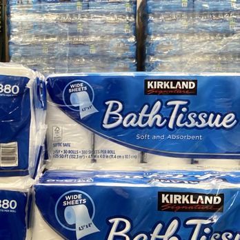 Costco - Best deal around! - Wholesale Stores Near Me - Indianapolis, Indiana