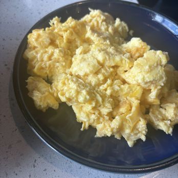 Just Brunch Breakfast Bar - Scrambled eggs for cheese - Breakfast & Brunch Near Me - Duluth, Georgia Just Brunch Breakfast Bar - Scrambled eggs for cheese - Breakfast & Brunch Near Me - Duluth, Georgia