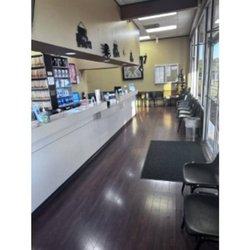 Brident Dental & Orthodontics